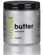 https://dreamlove.gesio.be/productos/imagenes/img_71399_26a6fc4d89a76e082d980e3e861859e2_1.jpg