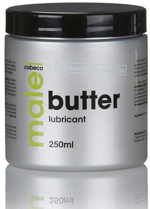 https://dreamlove.gesio.be/productos/imagenes/img_71399_26a6fc4d89a76e082d980e3e861859e2_1.jpg