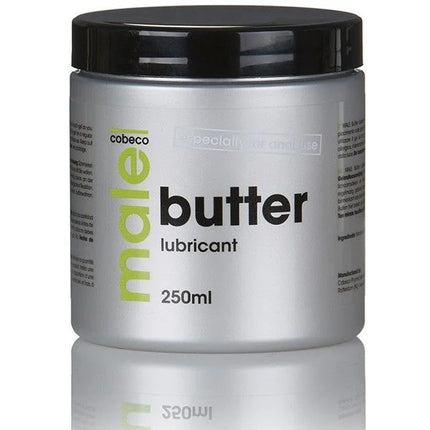 https://dreamlove.gesio.be/productos/imagenes/img_71399_26a6fc4d89a76e082d980e3e861859e2_1.jpg