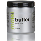 https://dreamlove.gesio.be/productos/imagenes/img_71399_26a6fc4d89a76e082d980e3e861859e2_1.jpg
