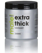 https://dreamlove.gesio.be/productos/imagenes/img_71409_23cb1c7c2fc6b865fdc3df7e2c2f6665_1.jpg