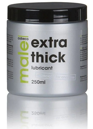 https://dreamlove.gesio.be/productos/imagenes/img_71409_23cb1c7c2fc6b865fdc3df7e2c2f6665_1.jpg