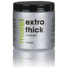 https://dreamlove.gesio.be/productos/imagenes/img_71409_23cb1c7c2fc6b865fdc3df7e2c2f6665_1.jpg