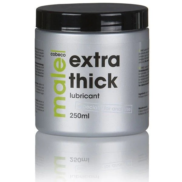https://dreamlove.gesio.be/productos/imagenes/img_71409_23cb1c7c2fc6b865fdc3df7e2c2f6665_1.jpg