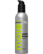 https://dreamlove.gesio.be/productos/imagenes/img_110531_13568bdf8c2ae2acae1098ff09edb208_1.jpg