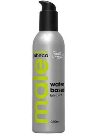 https://dreamlove.gesio.be/productos/imagenes/img_110531_13568bdf8c2ae2acae1098ff09edb208_1.jpg
