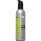 https://dreamlove.gesio.be/productos/imagenes/img_110531_13568bdf8c2ae2acae1098ff09edb208_1.jpg