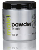 https://dreamlove.gesio.be/productos/imagenes/img_83566_957de5a7dd88e4cf130419b9bb1fcccf_1.jpg