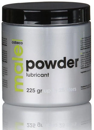 https://dreamlove.gesio.be/productos/imagenes/img_83566_957de5a7dd88e4cf130419b9bb1fcccf_1.jpg