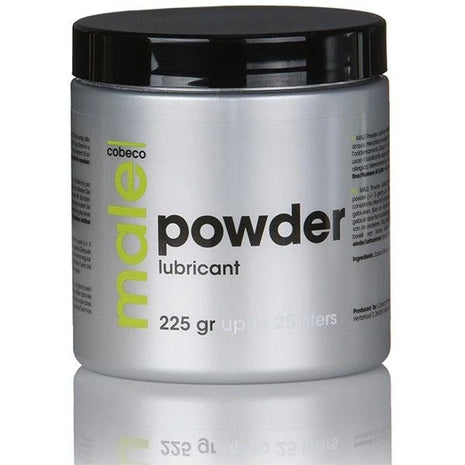 https://dreamlove.gesio.be/productos/imagenes/img_83566_957de5a7dd88e4cf130419b9bb1fcccf_1.jpg