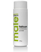 https://dreamlove.gesio.be/productos/imagenes/img_48634_0c7fcb4f8aae5dba94ba605efd49e7a2_1.jpg
