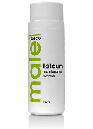 https://dreamlove.gesio.be/productos/imagenes/img_48634_0c7fcb4f8aae5dba94ba605efd49e7a2_1.jpg