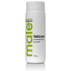 https://dreamlove.gesio.be/productos/imagenes/img_48634_0c7fcb4f8aae5dba94ba605efd49e7a2_1.jpg