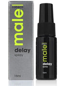 https://dreamlove.gesio.be/productos/imagenes/img_71298_38266870d312c354325d7d56577994b6_1.jpg