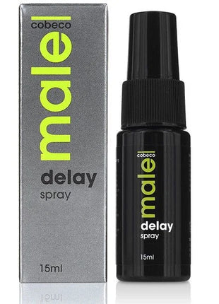 https://dreamlove.gesio.be/productos/imagenes/img_71298_38266870d312c354325d7d56577994b6_1.jpg