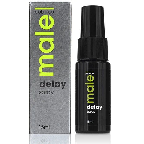 https://dreamlove.gesio.be/productos/imagenes/img_71298_38266870d312c354325d7d56577994b6_1.jpg