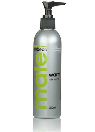 https://dreamlove.gesio.be/productos/imagenes/img_24201_527fe75eb58002a58ea8cb26fa9aeec3_1.jpg