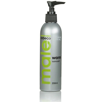 https://dreamlove.gesio.be/productos/imagenes/img_24201_527fe75eb58002a58ea8cb26fa9aeec3_1.jpg