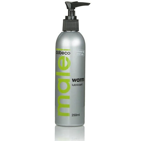 https://dreamlove.gesio.be/productos/imagenes/img_24201_527fe75eb58002a58ea8cb26fa9aeec3_1.jpg