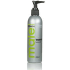 https://dreamlove.gesio.be/productos/imagenes/img_24201_527fe75eb58002a58ea8cb26fa9aeec3_1.jpg