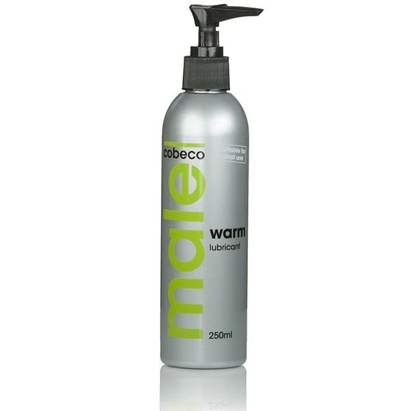 https://dreamlove.gesio.be/productos/imagenes/img_24201_527fe75eb58002a58ea8cb26fa9aeec3_1.jpg