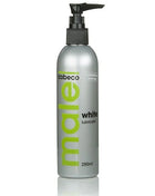https://dreamlove.gesio.be/productos/imagenes/img_50389_0a372d6c9c08195f49124aa25c0593e2_1.jpg