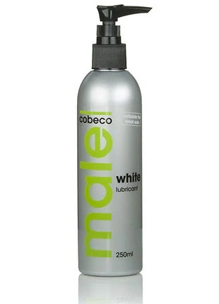 https://dreamlove.gesio.be/productos/imagenes/img_50389_0a372d6c9c08195f49124aa25c0593e2_1.jpg