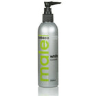 https://dreamlove.gesio.be/productos/imagenes/img_50389_0a372d6c9c08195f49124aa25c0593e2_1.jpg