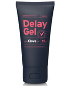 https://dreamlove.gesio.be/productos/imagenes/img_86302_e408458e51874af7e4efc8d94dab4b1f_1.jpg