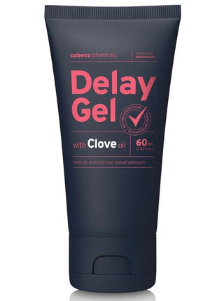 https://dreamlove.gesio.be/productos/imagenes/img_86302_e408458e51874af7e4efc8d94dab4b1f_1.jpg