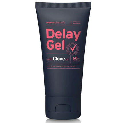 https://dreamlove.gesio.be/productos/imagenes/img_86302_e408458e51874af7e4efc8d94dab4b1f_1.jpg