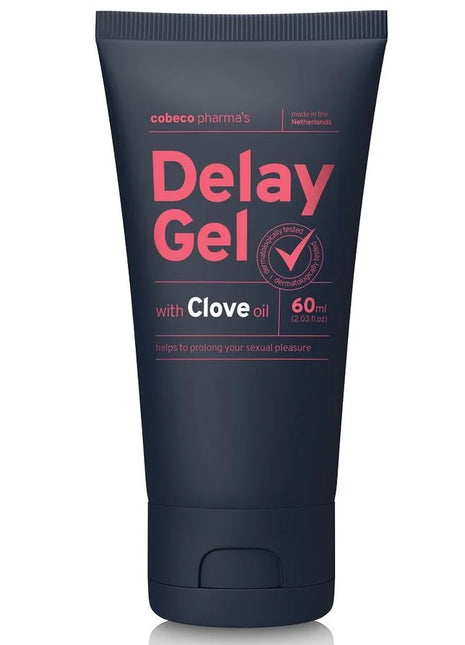 https://dreamlove.gesio.be/productos/imagenes/img_86302_e408458e51874af7e4efc8d94dab4b1f_1.jpg