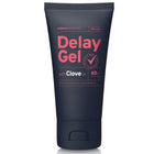 https://dreamlove.gesio.be/productos/imagenes/img_86302_e408458e51874af7e4efc8d94dab4b1f_1.jpg