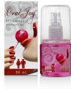 https://dreamlove.gesio.be/productos/imagenes/img_71287_0951468f115a4b73aac080d36d2dd612_1.jpg