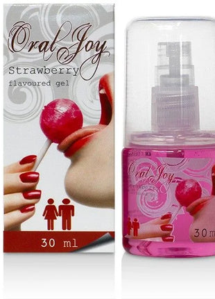 https://dreamlove.gesio.be/productos/imagenes/img_71287_0951468f115a4b73aac080d36d2dd612_1.jpg