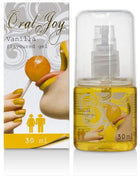 https://dreamlove.gesio.be/productos/imagenes/img_71286_46802e049d8cc5a298bddd40af6550f4_1.jpg