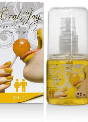 https://dreamlove.gesio.be/productos/imagenes/img_71286_46802e049d8cc5a298bddd40af6550f4_1.jpg