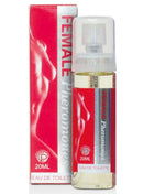 https://dreamlove.gesio.be/productos/imagenes/img_47963_c496b4267a2942fb1b2cbeea16b47207_1.jpg