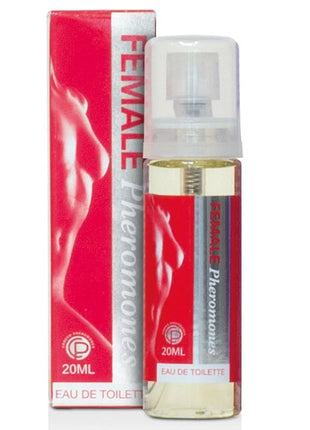 https://dreamlove.gesio.be/productos/imagenes/img_47963_c496b4267a2942fb1b2cbeea16b47207_1.jpg