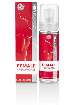 https://dreamlove.gesio.be/productos/imagenes/img_71402_211b947a7b640b95a56f28b46e8be863_1.jpeg