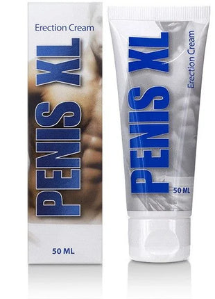 https://dreamlove.gesio.be/productos/imagenes/img_71279_e03292b452b4cc9ab96aea362baf454f_1.jpg