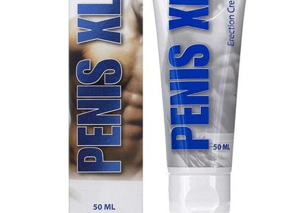 COBECO - PENIS XL CREMA 50 ML