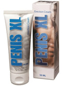 https://dreamlove.gesio.be/productos/imagenes/img_47932_8b25d0ff757794da61ad06c6856fadf1_1.jpg