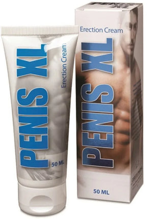 https://dreamlove.gesio.be/productos/imagenes/img_47932_8b25d0ff757794da61ad06c6856fadf1_1.jpg