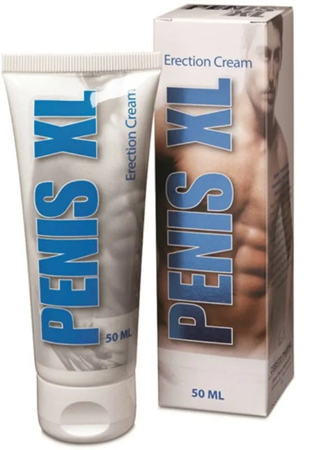 https://dreamlove.gesio.be/productos/imagenes/img_47932_8b25d0ff757794da61ad06c6856fadf1_1.jpg