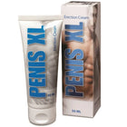 https://dreamlove.gesio.be/productos/imagenes/img_47932_8b25d0ff757794da61ad06c6856fadf1_1.jpg