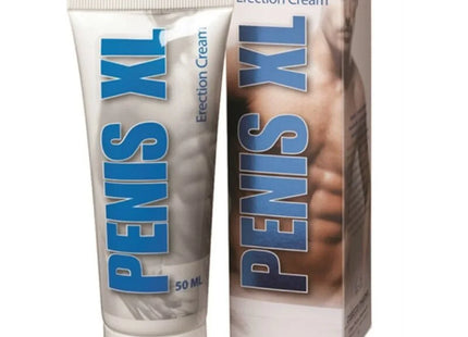 COBECO - PENIS XL CREMA 50 ML
