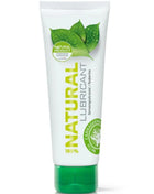 https://dreamlove.gesio.be/productos/imagenes/img_55674_6b6e3b598d6beac3c577bfb82be17bc4_1.jpg