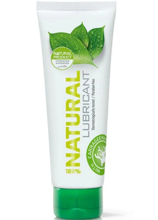 https://dreamlove.gesio.be/productos/imagenes/img_55674_6b6e3b598d6beac3c577bfb82be17bc4_1.jpg