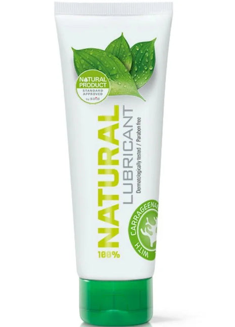 https://dreamlove.gesio.be/productos/imagenes/img_55674_6b6e3b598d6beac3c577bfb82be17bc4_1.jpg